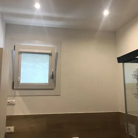 Gasthuis Dimora Aurora