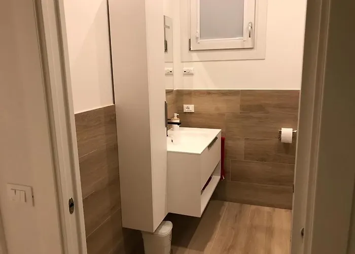 Guest house Dimora Aurora