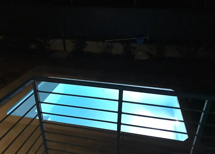 Dimora Aurora 3* Pastrengo