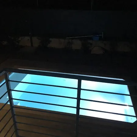 Dimora Aurora 3* 帕斯特伦戈