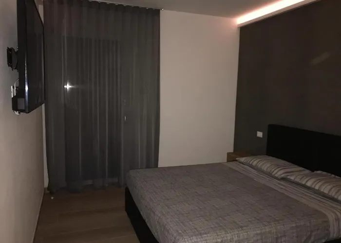 Dimora Aurora Gasthof