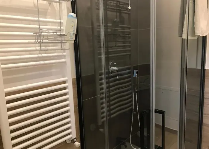 Dimora Aurora Gasthof