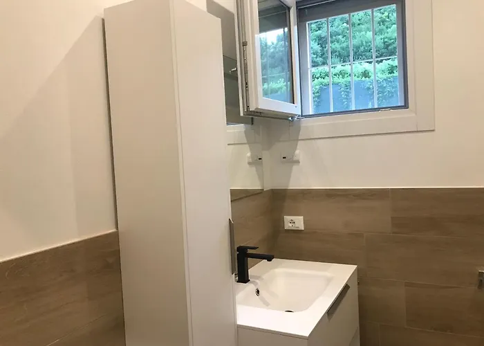 Gasthof Dimora Aurora 3*