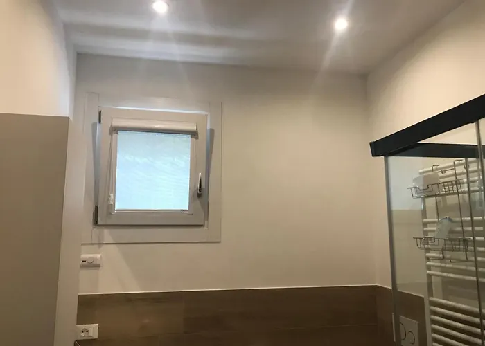 Gasthof Dimora Aurora